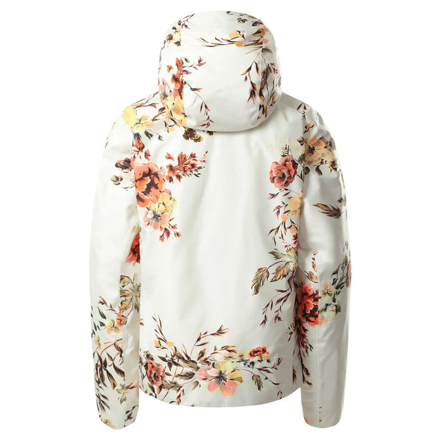 Geaca The North Face W Descendit   Geaca The North Face W Descendit