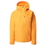 Geaca The North Face W Descendit   Geaca The North Face W Descendit