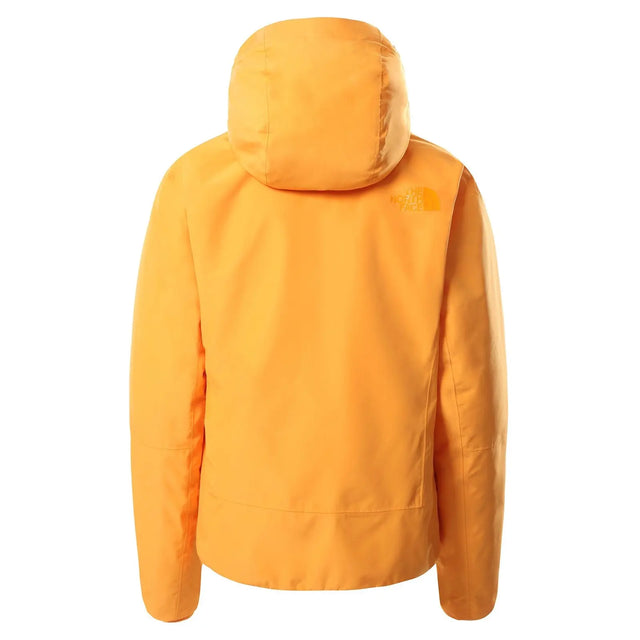 Geaca The North Face W Descendit   Geaca The North Face W Descendit