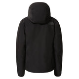Geaca The North Face W Descendit   Geaca The North Face W Descendit