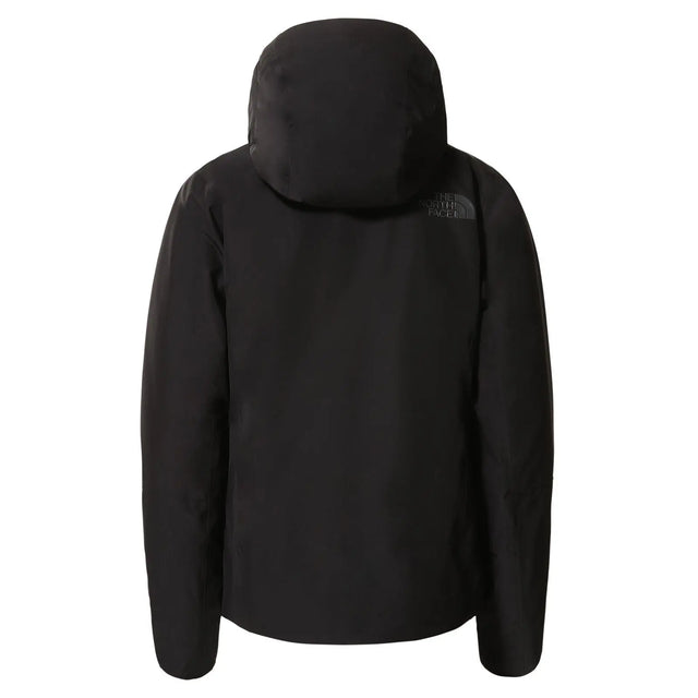 Geaca The North Face W Descendit   Geaca The North Face W Descendit
