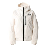 Geaca The North Face W Descendit   Geaca The North Face W Descendit