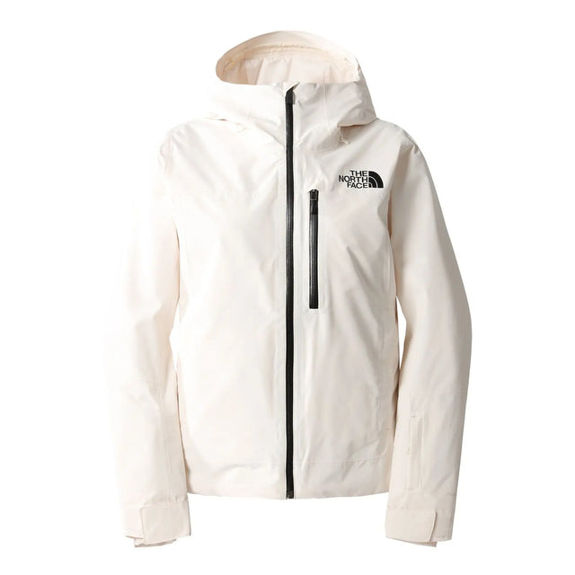 Geaca The North Face W Descendit   Geaca The North Face W Descendit