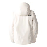Geaca The North Face W Descendit   Geaca The North Face W Descendit