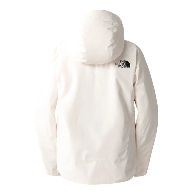 Geaca The North Face W Descendit   Geaca The North Face W Descendit