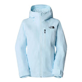 Geaca The North Face W Descendit   Geaca The North Face W Descendit