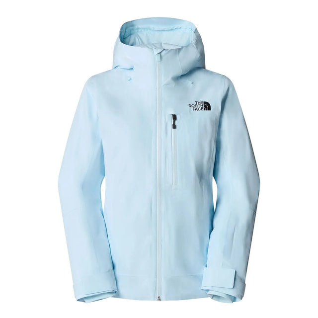 Geaca The North Face W Descendit   Geaca The North Face W Descendit