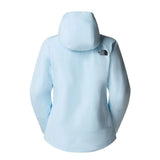 Geaca The North Face W Descendit   Geaca The North Face W Descendit