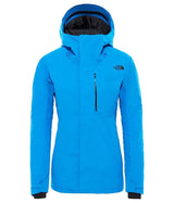 Geaca The North Face W Descendit   Geaca The North Face W Descendit