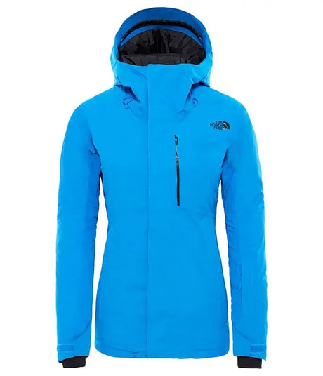 Geaca The North Face W Descendit   Geaca The North Face W Descendit