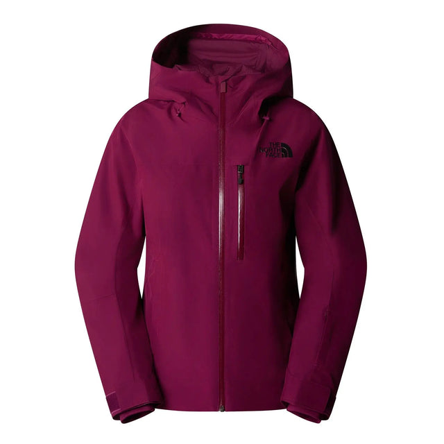 Geaca The North Face W Descendit   Geaca The North Face W Descendit