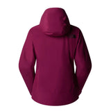Geaca The North Face W Descendit   Geaca The North Face W Descendit