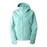 Geaca The North Face W Descendit   Geaca The North Face W Descendit