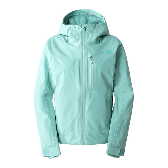 Geaca The North Face W Descendit   Geaca The North Face W Descendit