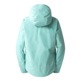 Geaca The North Face W Descendit   Geaca The North Face W Descendit