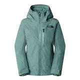 Geaca The North Face W Descendit   Geaca The North Face W Descendit
