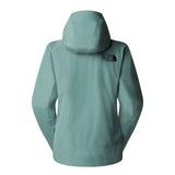 Geaca The North Face W Descendit   Geaca The North Face W Descendit