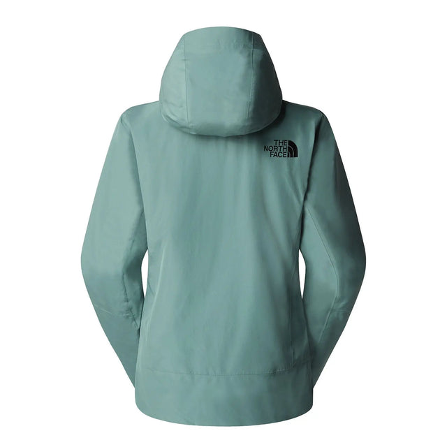 Geaca The North Face W Descendit   Geaca The North Face W Descendit