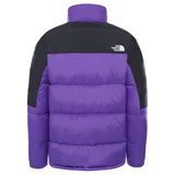 Geaca The North Face W Diablo Down   Geaca The North Face W Diablo Down