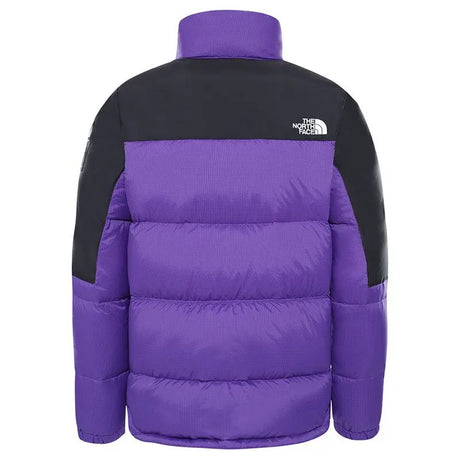 Geaca The North Face W Diablo Down   Geaca The North Face W Diablo Down