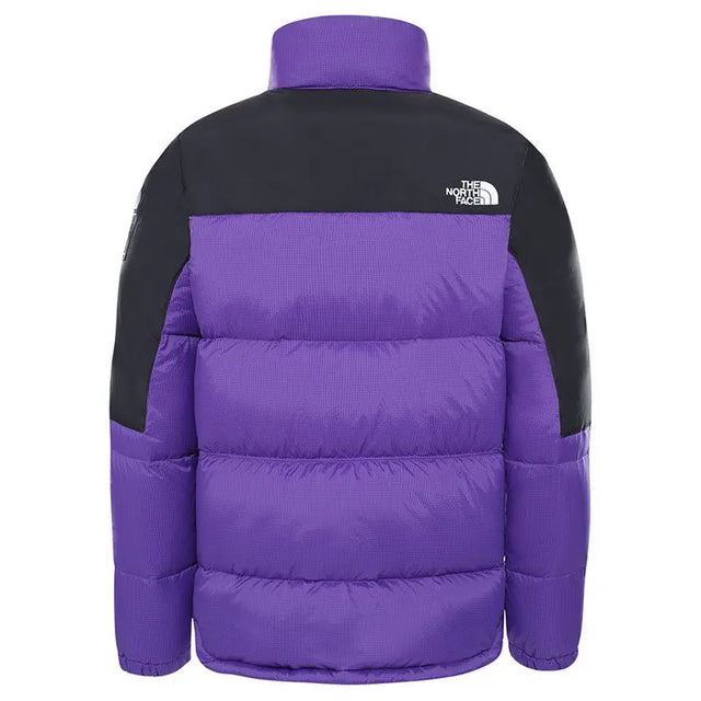 Geaca The North Face W Diablo Down   Geaca The North Face W Diablo Down