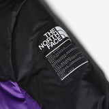 Geaca The North Face W Diablo Down   Geaca The North Face W Diablo Down