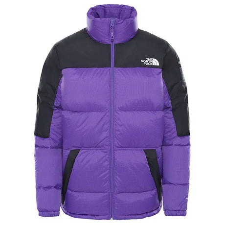 Geaca The North Face W Diablo Down   Geaca The North Face W Diablo Down