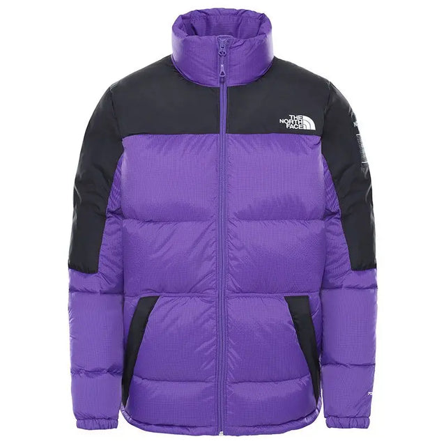 Geaca The North Face W Diablo Down   Geaca The North Face W Diablo Down