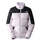 Geaca The North Face W Diablo Down   Geaca The North Face W Diablo Down