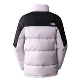 Geaca The North Face W Diablo Down   Geaca The North Face W Diablo Down