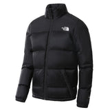Geaca The North Face W Diablo Down   Geaca The North Face W Diablo Down