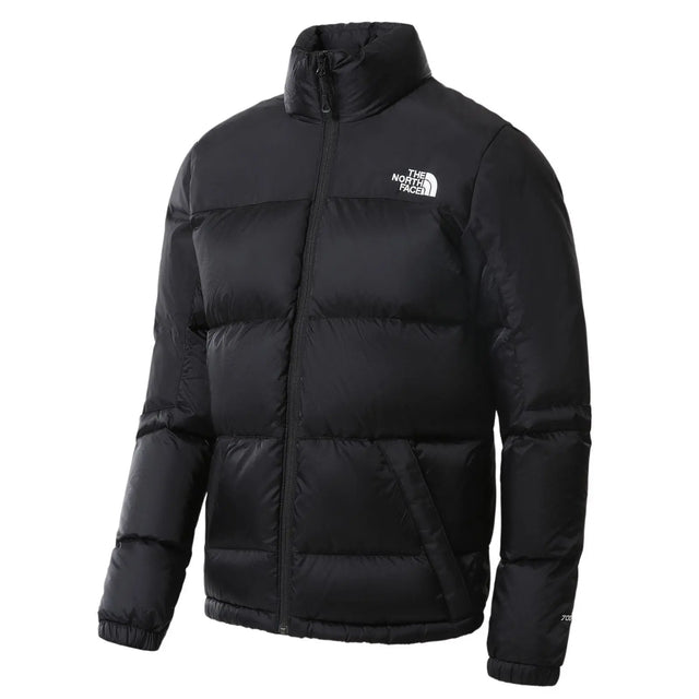 Geaca The North Face W Diablo Down   Geaca The North Face W Diablo Down