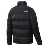 Geaca The North Face W Diablo Down   Geaca The North Face W Diablo Down