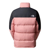 Geaca The North Face W Diablo Down   Geaca The North Face W Diablo Down