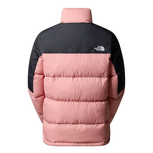 Geaca The North Face W Diablo Down   Geaca The North Face W Diablo Down