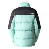 Geaca The North Face W Diablo Down   Geaca The North Face W Diablo Down