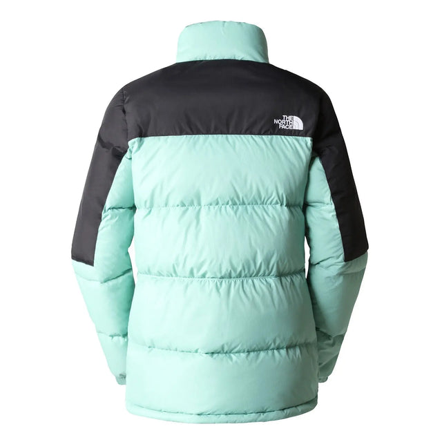Geaca The North Face W Diablo Down   Geaca The North Face W Diablo Down