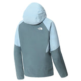 Geaca The North Face W Diablo Dynamic