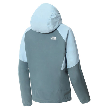Geaca The North Face W Diablo Dynamic