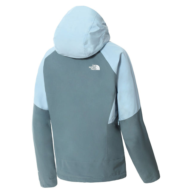 Geaca The North Face W Diablo Dynamic   Geaca The North Face W Diablo Dynamic