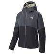 Geaca The North Face W Diablo Dynamic   Geaca The North Face W Diablo Dynamic
