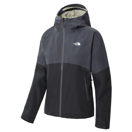 Geaca The North Face W Diablo Dynamic