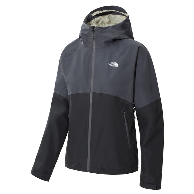Geaca The North Face W Diablo Dynamic   Geaca The North Face W Diablo Dynamic