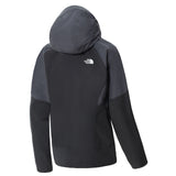Geaca The North Face W Diablo Dynamic