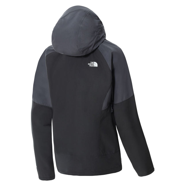 Geaca The North Face W Diablo Dynamic   Geaca The North Face W Diablo Dynamic