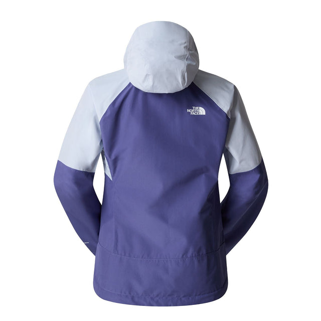 Geaca The North Face W Diablo Dynamic   Geaca The North Face W Diablo Dynamic