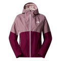 Geaca The North Face W Diablo Dynamic