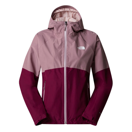 Geaca The North Face W Diablo Dynamic