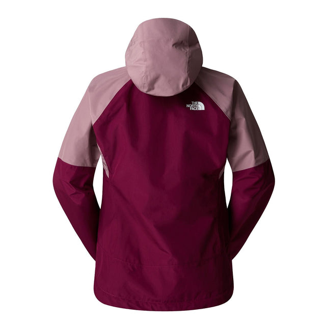 Geaca The North Face W Diablo Dynamic   Geaca The North Face W Diablo Dynamic