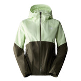 Geaca The North Face W Diablo Dynamic